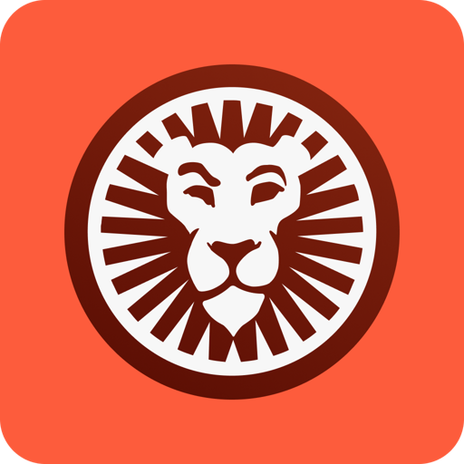 LeoVegas